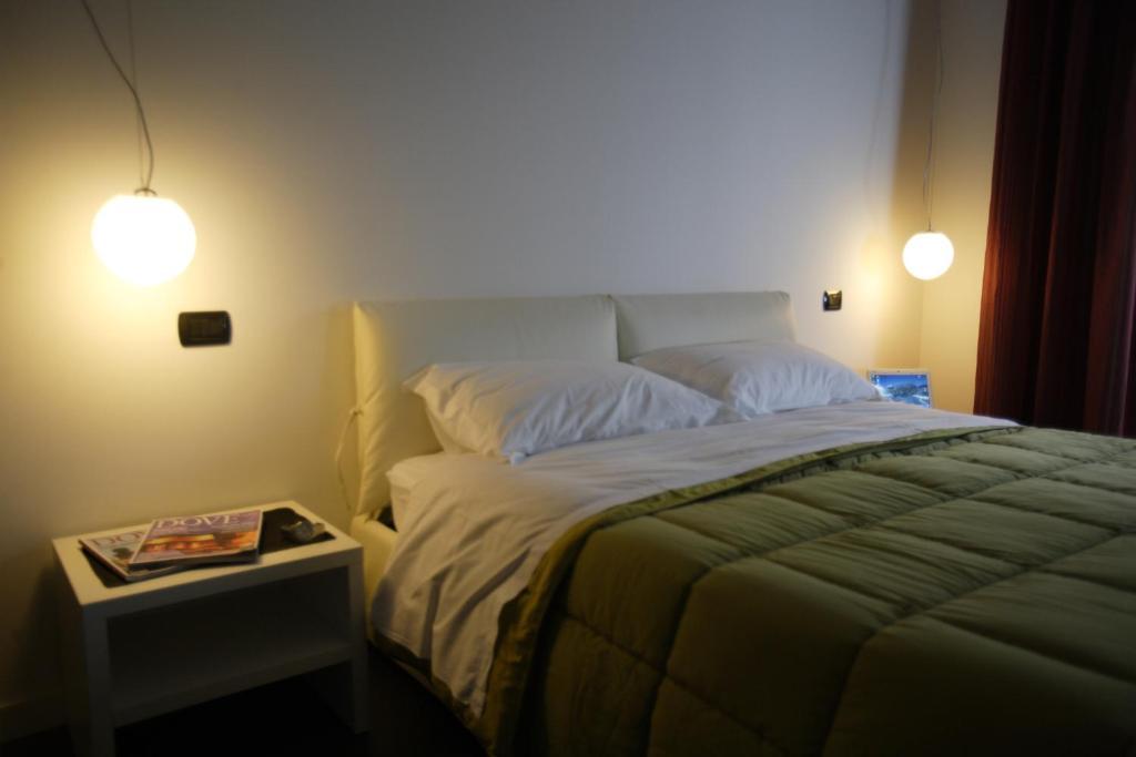Le Formiche Milazzo Quarto foto